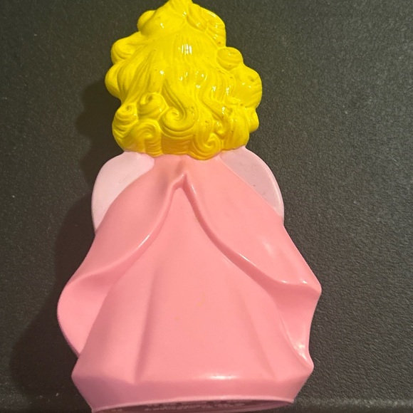 Vintage Barbie McDonalds Lot of Happy Meal Toy Figures Dolls Set 90's - Picture 8 of 12